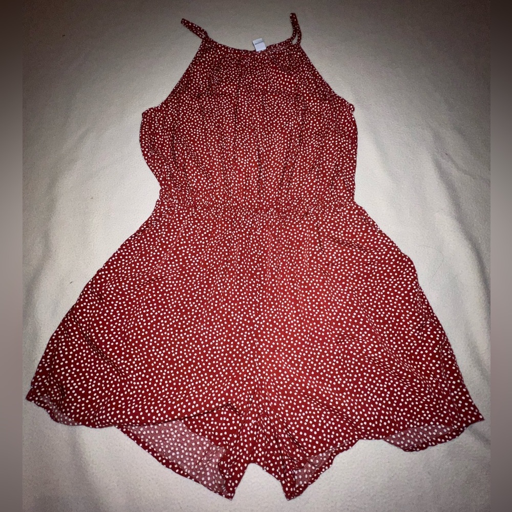 Romper